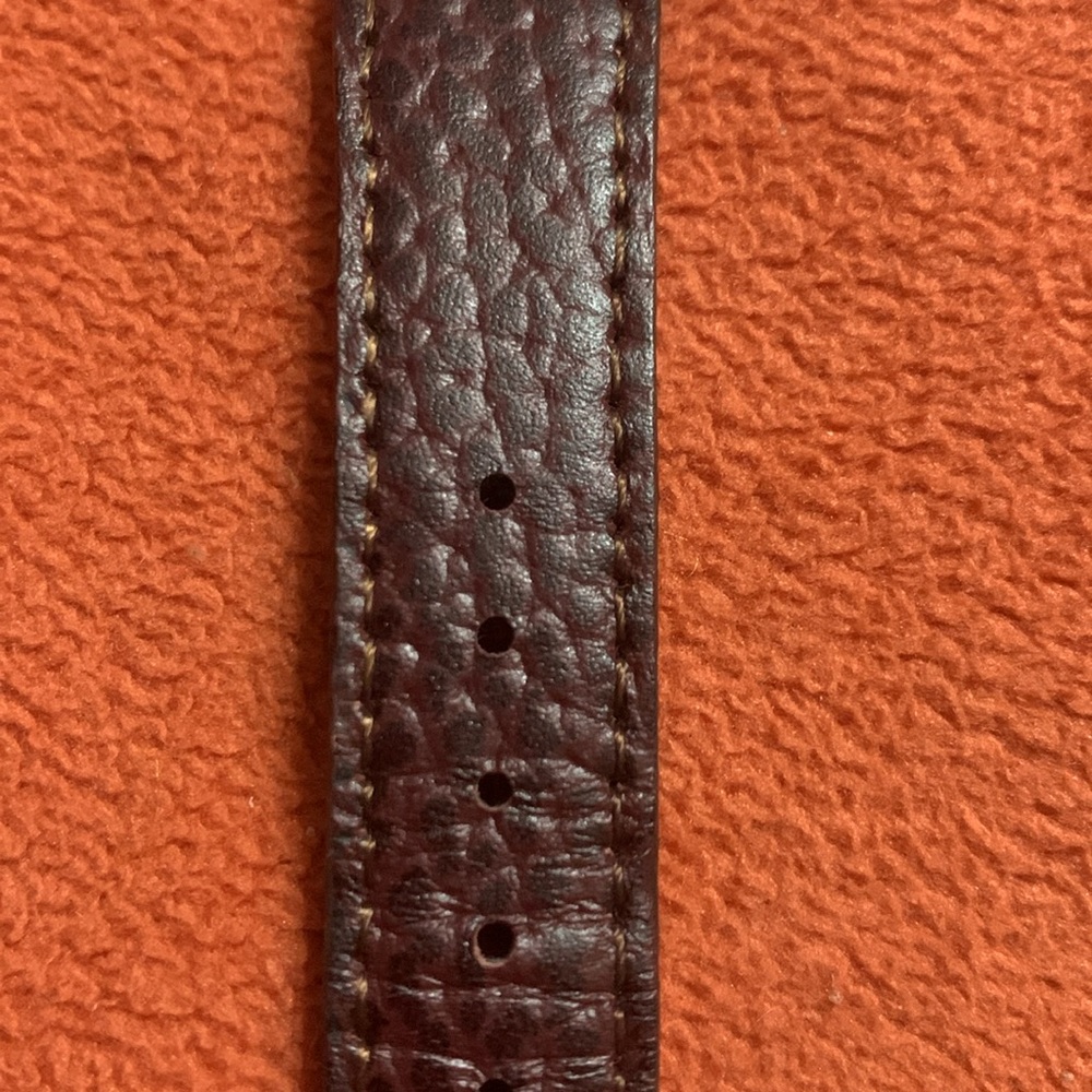 Timex Indiglo Wr30m Date Window Easy Read Dial Me… - image 3